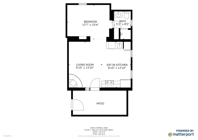 Santa Fe Luxury Vacation Rental Downtown Casita  Santa Fe Luxury Vacation Rental Downtown Casita